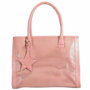 Just Cavalli 100% Leather Women's Shoulder Bag